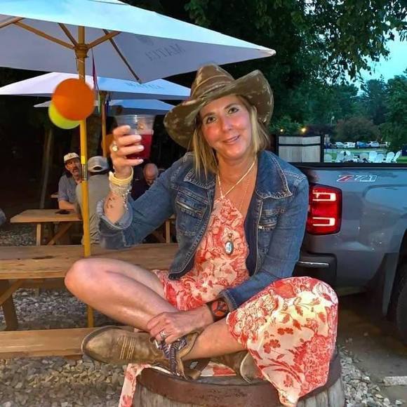 celestefersch